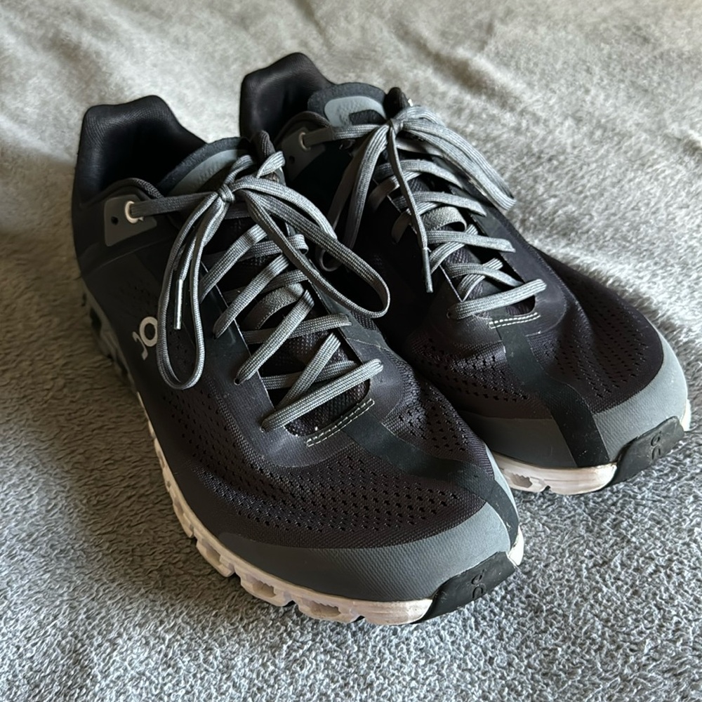 On Cloudflow - image 1